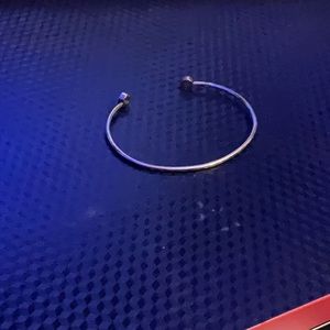 Gold and silver costume jewelry